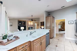 831 Hawksbill Island Dr, Satellite Beach, FL 32937 - Photo 27