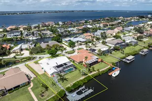 831 Hawksbill Island Dr, Satellite Beach, FL 32937 - Photo 67