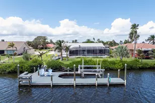 831 Hawksbill Island Dr, Satellite Beach, FL 32937 - Photo 59