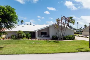 831 Hawksbill Island Dr, Satellite Beach, FL 32937 - Photo 1