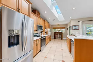 831 Hawksbill Island Dr, Satellite Beach, FL 32937 - Photo 23