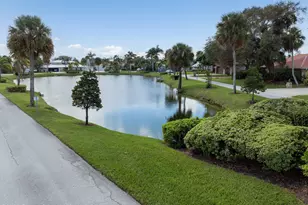 831 Hawksbill Island Dr, Satellite Beach, FL 32937 - Photo 61