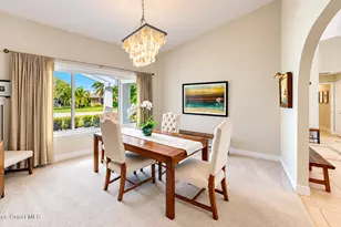831 Hawksbill Island Dr, Satellite Beach, FL 32937 - Photo 21