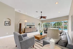 831 Hawksbill Island Dr, Satellite Beach, FL 32937 - Photo 11
