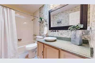 831 Hawksbill Island Drive, Satellite Beach, FL 32937 - Photo 57