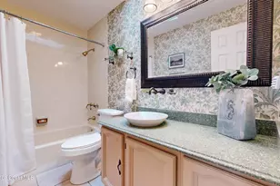 831 Hawksbill Island Dr, Satellite Beach, FL 32937 - Photo 57