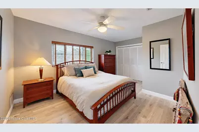 831 Hawksbill Island Drive, Satellite Beach, FL 32937 - Photo 53
