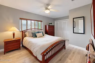 831 Hawksbill Island Dr, Satellite Beach, FL 32937 - Photo 53