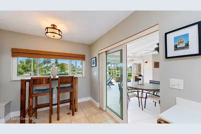 831 Hawksbill Island Drive, Satellite Beach, FL 32937 - Photo 25