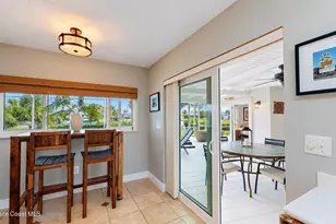831 Hawksbill Island Dr, Satellite Beach, FL 32937 - Photo 25
