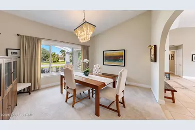 831 Hawksbill Island Drive, Satellite Beach, FL 32937 - Photo 19