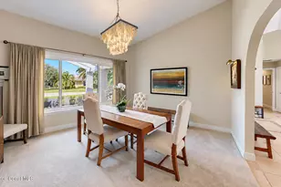 831 Hawksbill Island Dr, Satellite Beach, FL 32937 - Photo 19