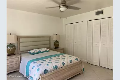 1045 Cheyenne Boulevard #26, Indian Harbour Beach, FL 32937 - Photo 7