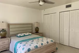 1045 Cheyenne Blvd, Indian Harbour Beach, FL 32937 - Photo 7