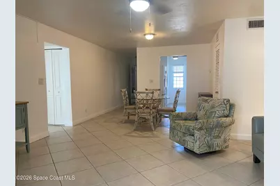 1045 Cheyenne Boulevard #26, Indian Harbour Beach, FL 32937 - Photo 3