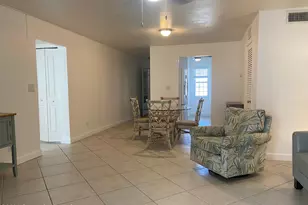 1045 Cheyenne Blvd, Indian Harbour Beach, FL 32937 - Photo 3