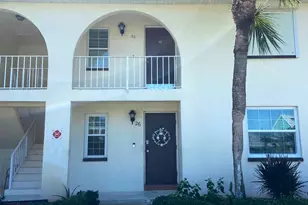 1045 Cheyenne Blvd, Indian Harbour Beach, FL 32937 - Photo 1