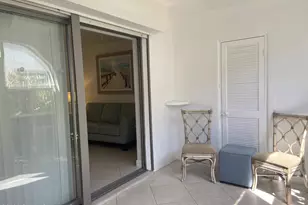1045 Cheyenne Blvd, Indian Harbour Beach, FL 32937 - Photo 13