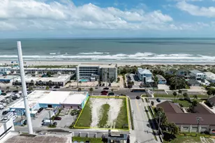 78 S Atlantic Ave, Cocoa Beach, FL 32931 - Photo 1