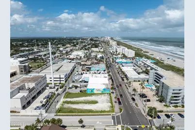 78 S Atlantic Avenue, Cocoa Beach, FL 32931 - Photo 15