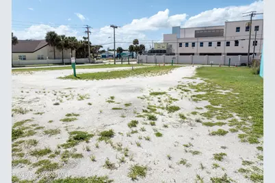 78 S Atlantic Avenue, Cocoa Beach, FL 32931 - Photo 11