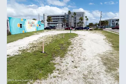 78 S Atlantic Avenue, Cocoa Beach, FL 32931 - Photo 7
