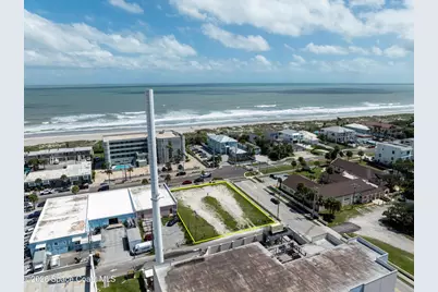 78 S Atlantic Avenue, Cocoa Beach, FL 32931 - Photo 13