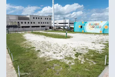 78 S Atlantic Avenue, Cocoa Beach, FL 32931 - Photo 9