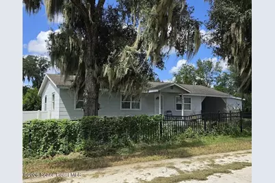 910 N Garfield Avenue, Deland, FL 32724 - Photo 3