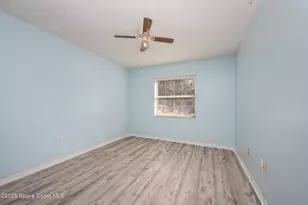 130 Summer Pl, Merritt Island, FL 32953 - Photo 11