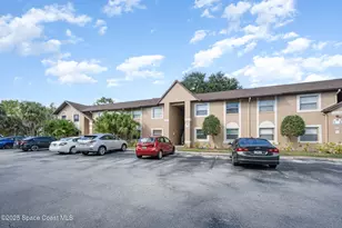 130 Summer Pl, Merritt Island, FL 32953 - Photo 3