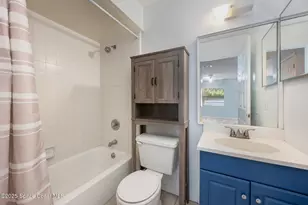 130 Summer Pl, Merritt Island, FL 32953 - Photo 13