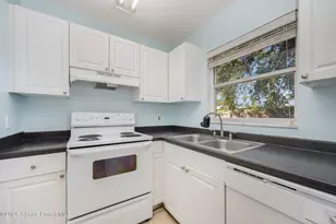 130 Summer Pl, Merritt Island, FL 32953 - Photo 9