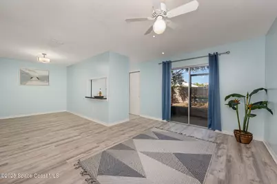 130 Summer Place #5, Merritt Island, FL 32953 - Photo 5