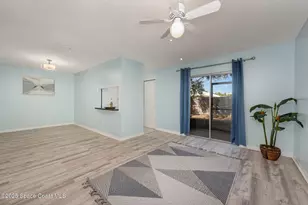 130 Summer Pl, Merritt Island, FL 32953 - Photo 5