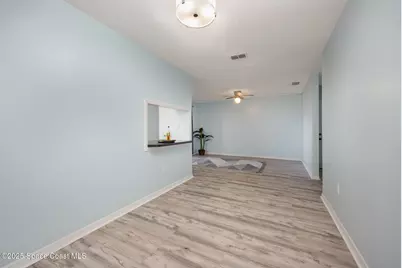 130 Summer Place #5, Merritt Island, FL 32953 - Photo 15