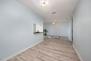 130 Summer Pl, Merritt Island, FL 32953 - Photo 15