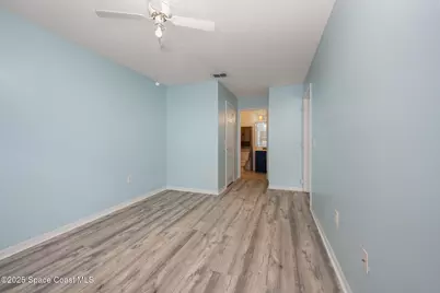130 Summer Place #5, Merritt Island, FL 32953 - Photo 7