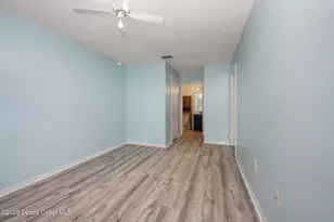 130 Summer Pl, Merritt Island, FL 32953 - Photo 7