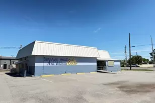 2916 S Washington Ave, Titusville, FL 32780 - Photo 1