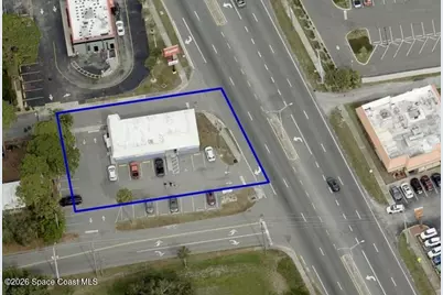 2916 S Washington Avenue, Titusville, FL 32780 - Photo 5