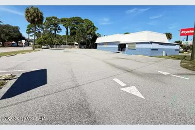 2916 S Washington Avenue, Titusville, FL 32780 - Photo 3