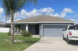 136 Gerber Dairy Rd, Eagle Lake, FL 33839 - Photo 1