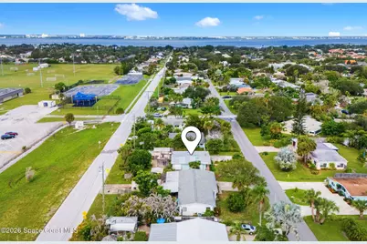 241 Avenida Central, Indialantic, FL 32903 - Photo 39