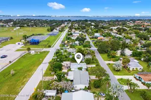 241 Avenida Central, Indialantic, FL 32903 - Photo 39