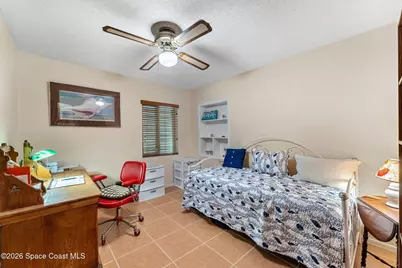 241 Avenida Central, Indialantic, FL 32903 - Photo 19