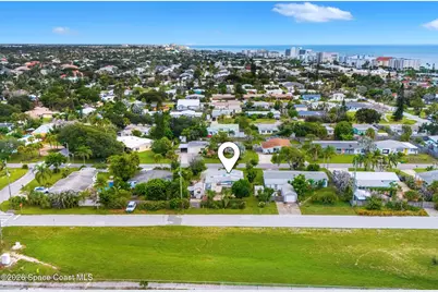 241 Avenida Central, Indialantic, FL 32903 - Photo 41