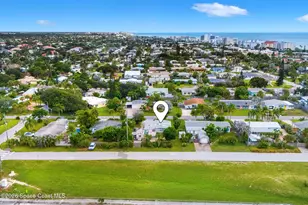 241 Avenida Central, Indialantic, FL 32903 - Photo 41