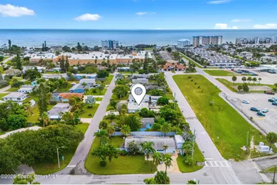 241 Avenida Central, Indialantic, FL 32903 - Photo 3
