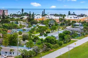 241 Avenida Central, Indialantic, FL 32903 - Photo 3